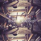 Resurrection Disco