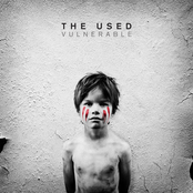 I Come Alive by The Used