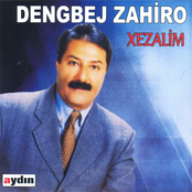 Xezalim