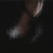 Esta Va Porque Te Quiero