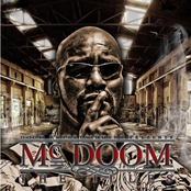 mc doom