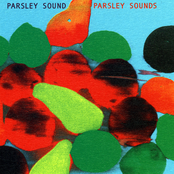 Find The Heat by Parsley Sound