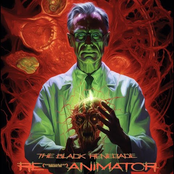 Re-animator
