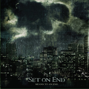 Means To An End