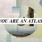 You Are an Atlas