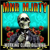 Working Class Dilemma