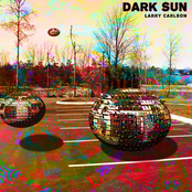 Dark Sun