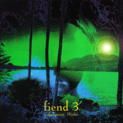 fiend 3: caledonian mystic