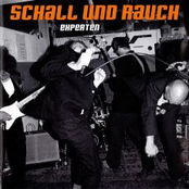 Schall & Rauch