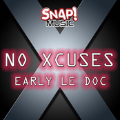 No Xcuses
