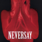 I Never Thought by Neversay