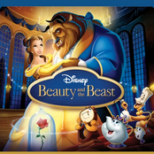 Beauty And The Beast