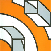 CQ Mythology (remastered)