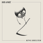 King Shelter: $hame