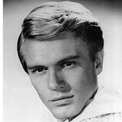 Adam Faith