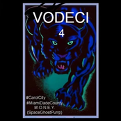 VODECi 4, DA MIXTAPE