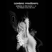 Ambient & Film Music 1+2