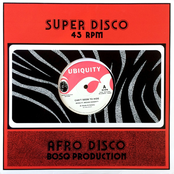 Can't Seem to Hide B/W Take Me There