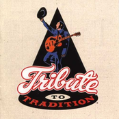 Tribute to Tradition