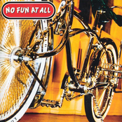 Wind-up by No Fun At All