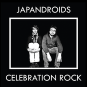 Continuous Thunder by Japandroids