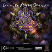 Down The Fractal Dimension