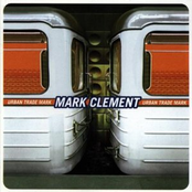 Mark Clement