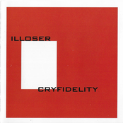 Cryfidelity