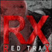 Red Trax