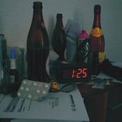 1:25