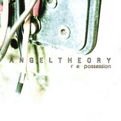 Lost by Angel Theory