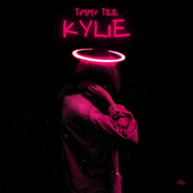 Kylie - Single