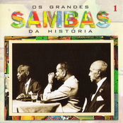 Os Grandes Sambas da História