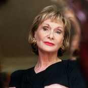 siân phillips