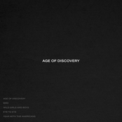 Age of Discovery