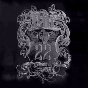 22 Years Among The Sheep