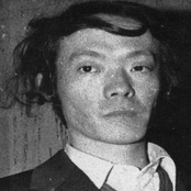 My Desire to Eat a Woman Had Changed to an Obligation