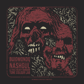 Un omaggio a Lucio Fulci e Fabio Frizzi