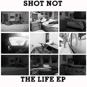 The Life E.P.