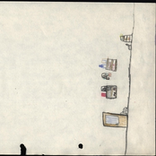 Dirtpill / Заводь / Zuboroth