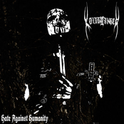 Hate Against Humanity