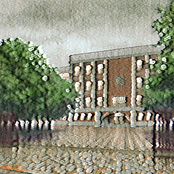 ME, MYSELF, THE IDOL