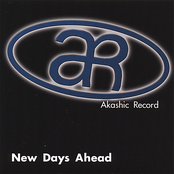New Dayz Ahead by Akashic Record