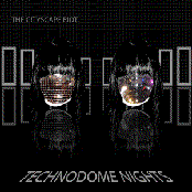 Technodome Nights