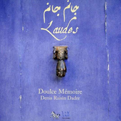 Laudes
