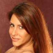 *80)Please Don't Shun Me Like You Did The Beastie Boys*80)