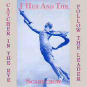 Catcher In The Rye
