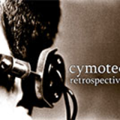 Blutende Stiefel by Cymotec