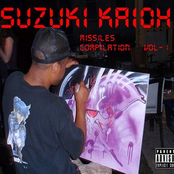 Missiles - Compilation