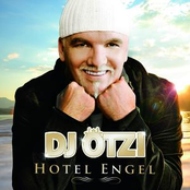 Noch In 100.000 Jahren by Dj Ötzi